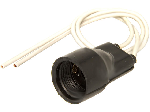 A/C Clutch Cycle Switch Connector - 1979-1995 Chevrolet G20 - Four Seasons 3295-05398390