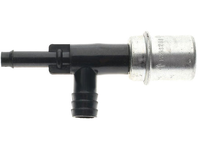 PCV Valve - 1981-1986 Chevrolet G20 - Standard Motor Products 3297-05065794