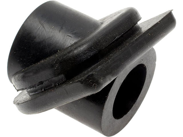 PCV Valve Grommet - 1983-1986 Chevrolet G20 6.2L V8 - Standard Motor Products 3299-05181779