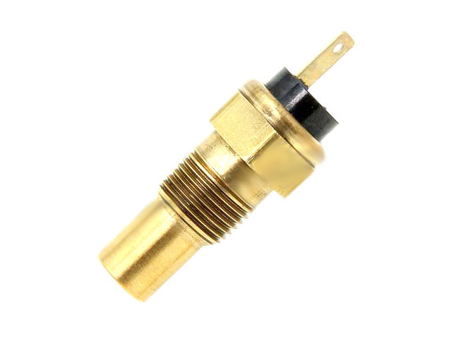 Water Temperature Sender - 1983-1989 Chevrolet G20 - Walker 3299-06220299