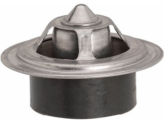 Thermostat - 1983-1995 Chevrolet G20 - Gates 3299-09163086