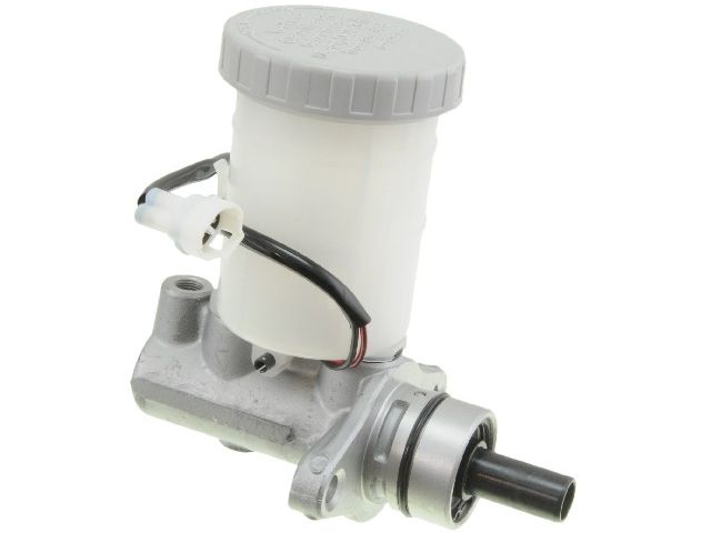 Brake Master Cylinder - 1996-1998 Suzuki Sidekick 1.8L 4-Cylinder - Dorman 33-05509684