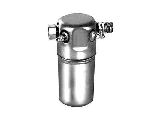 A/C Accumulator - 1985-1992 Chevrolet G20 - Four Seasons 3301-05039259