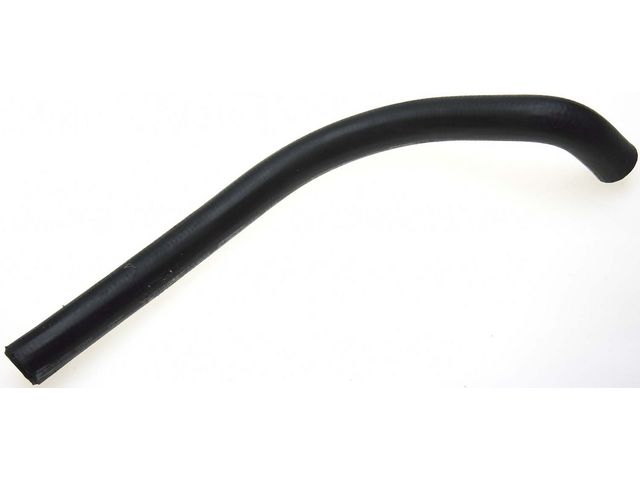 Heater Hose - 1989-1993, 1995 Chevrolet G20 - Gates 3305-09059293