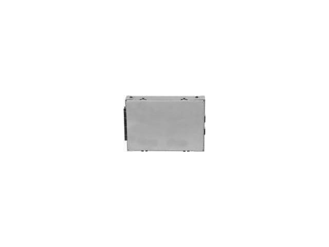 Electronic Control Unit - 1990-1992 Chevrolet G20 4.3L V6 - A1 Cardone 3306-05100328