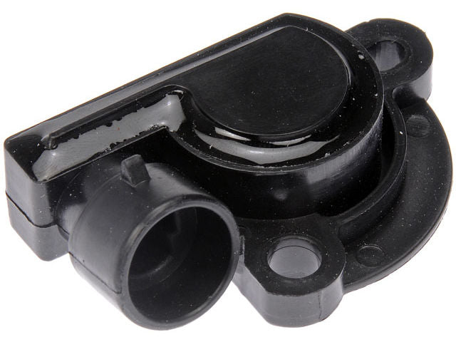 Throttle Position Sensor - 1991-1995 Chevrolet G20 - Dorman 3307-05398105