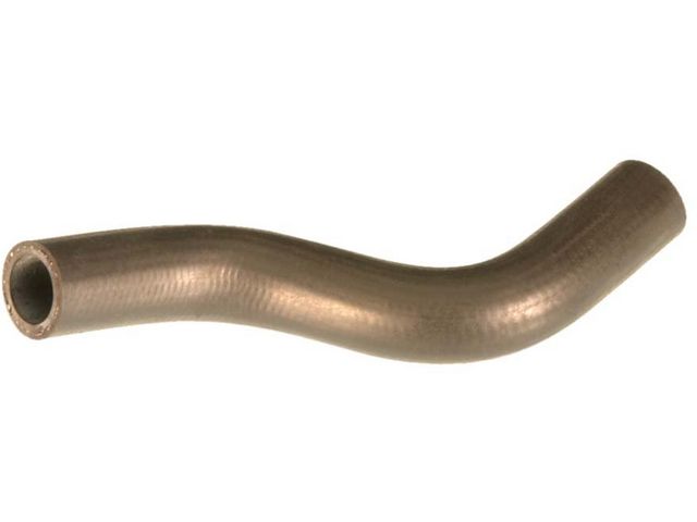 Heater Hose - 1992, 1994 Chevrolet G20 - Gates 3308-05280544
