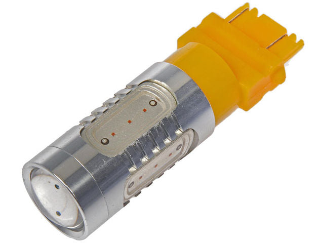 Turn Signal Light Bulb - 1992-1995 Chevrolet G20 - Dorman 3308-05536230