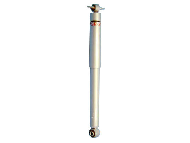 Rear Shock Absorber - 1996-2005 Chevrolet Express 3500 - KYB 3313-05092164