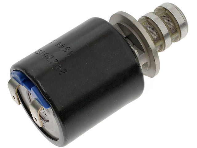Automatic Transmission Solenoid - 1996-2004 Chevrolet Express 3500 - Standard Motor Products 3313-05186916