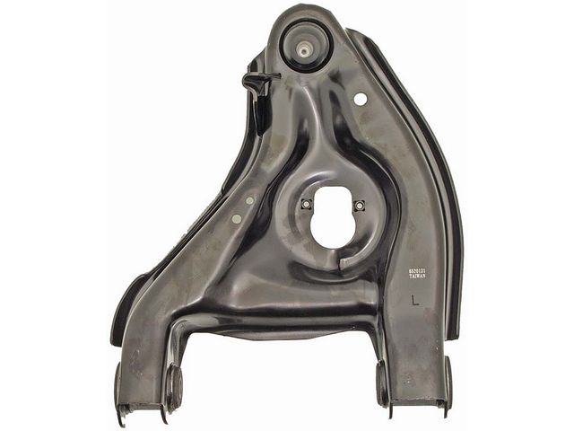 Front Left Lower Control Arm and Ball Joint Assembly - 1996-2002 Chevrolet Express 3500 - Dorman 3313-05250832