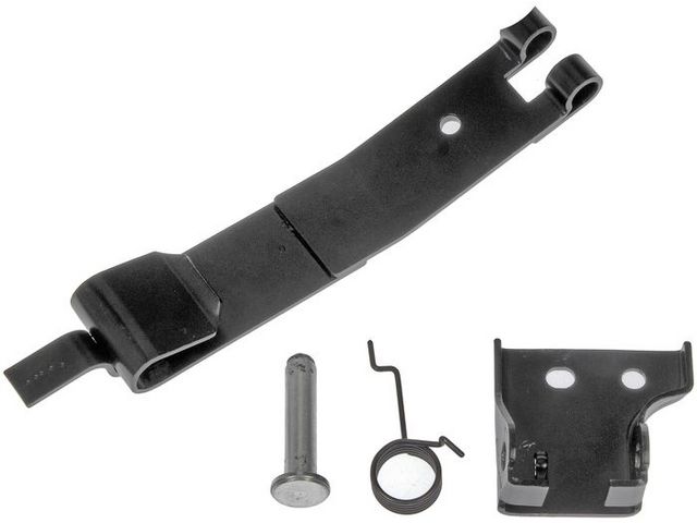 Door Check Strap - 1996-2020 Chevrolet Express 3500 - Dorman 3313-05309374