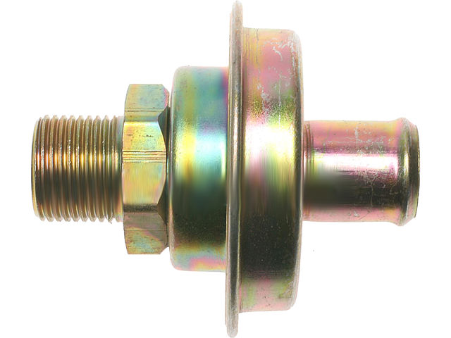 PCV Valve - 1980-1981 Chevrolet Impala 5.7L V8 Diesel - Standard Motor Products 3342-05188504
