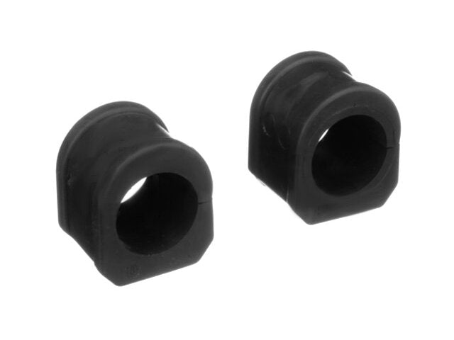 Front To Frame Sway Bar Bushing Kit - 1980-1985, 1994-1996 Chevrolet Impala - Delphi 3342-05933178