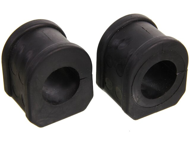 Front To Frame Sway Bar Bushing Kit - 1980-1985, 1994-1996 Chevrolet Impala - Quick Steer 3342-09250600