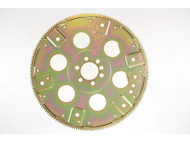 Flex Plate - 1983-1985 Chevrolet Impala Base RWD - Pioneer Cables 3345-05440718