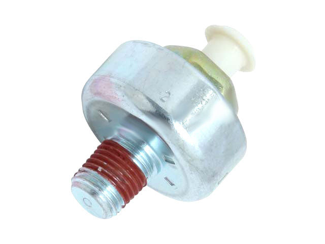 Knock Sensor - 1985, 1996 Chevrolet Impala - Walker 3347-05387979