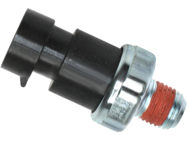 Oil Pressure Sender - 2000-2005 Chevrolet Impala 3.8L V6 - Standard Motor Products 3348-05061411
