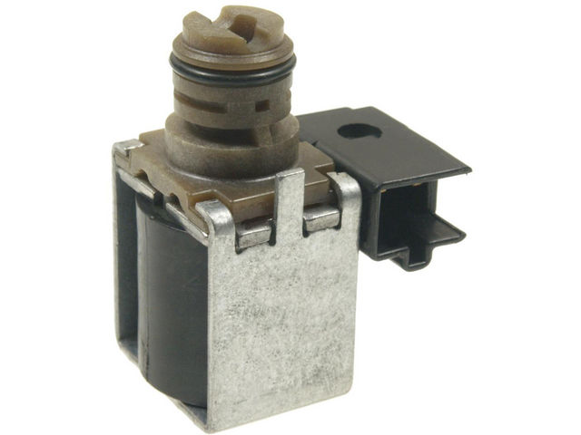 Automatic Transmission Solenoid - 2000-2001, 2003-2005 Chevrolet Impala - Standard Motor Products 3348-05064641