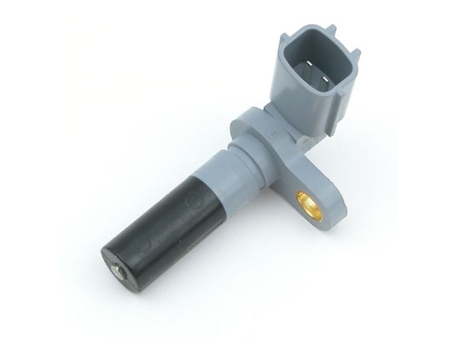 Camshaft Position Sensor - 2000-2002 Chevrolet Impala Base 3.4L V6 VIN E - Delphi 3348-05159711
