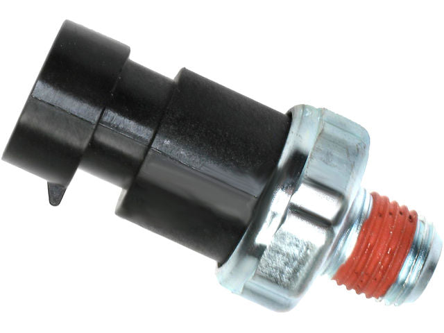 Oil Pressure Sender - 2000-2005 Chevrolet Impala 3.8L V6 - Standard Motor Products 3348-05229392