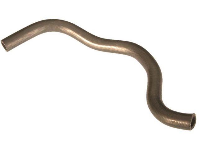Heater To Pipe-2 Heater Hose - 2000-2005 Chevrolet Impala 3.4L V6 GAS - Gates 3348-05280279