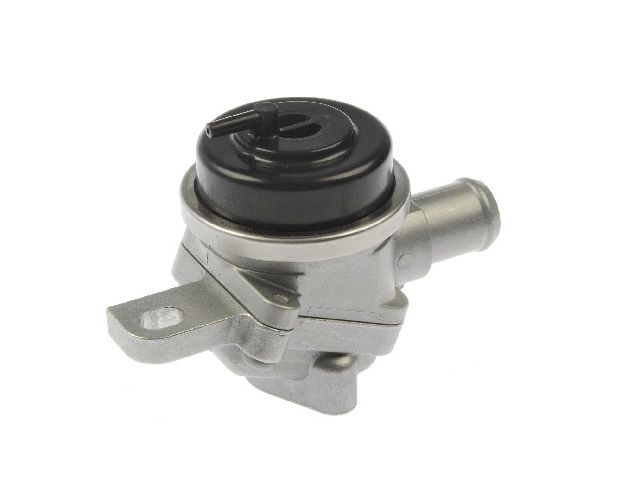 Secondary Air Injection Check Valve - 2000-2002 Chevrolet Impala - Dorman 3348-05338671