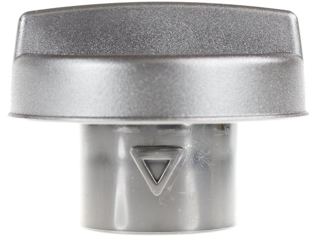 Fuel Tank Cap - 2000-2005 Chevrolet Impala - Motorad 3348-05392012