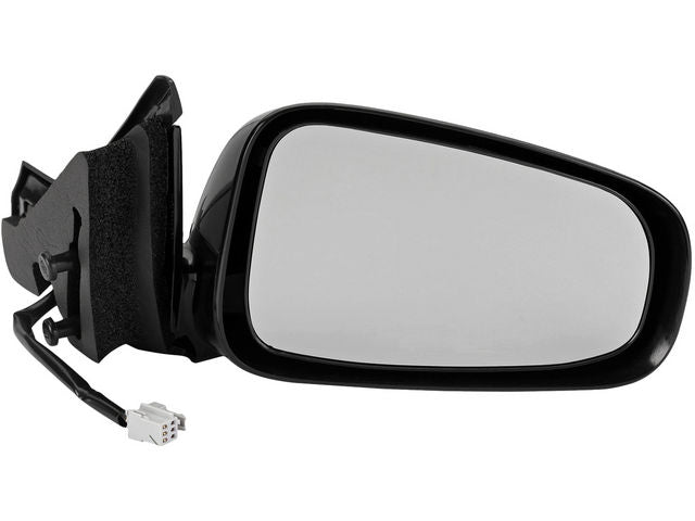 Right Mirror - 2000-2005 Chevrolet Impala - Dorman 3348-05415958