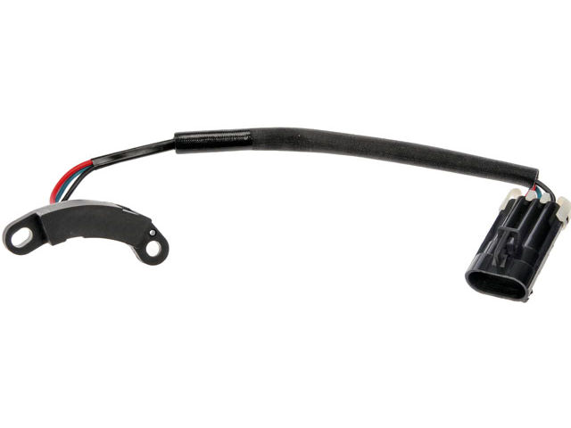 Reference Sensor - 2000-2005 Chevrolet Impala 3.4L V6 LA1 - Dorman 3348-05477411