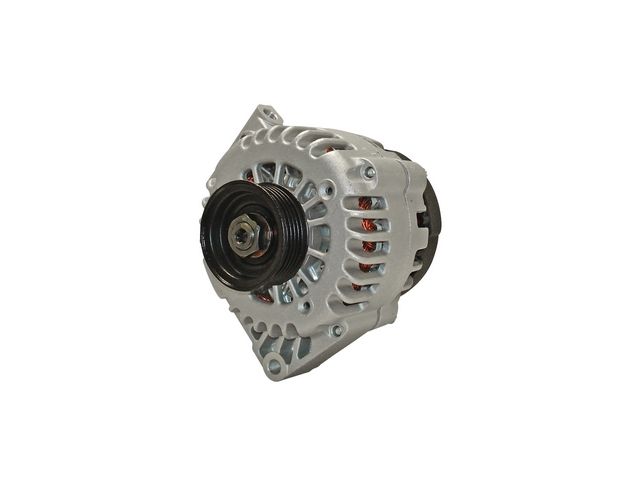 Alternator - 2000-2001 Chevrolet Impala - Pure Energy 3348-05516683