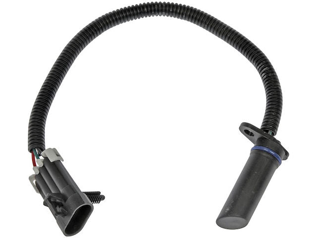 Camshaft Position Sensor - 2000-2002 Chevrolet Impala 3.4L V6 LA1 - Dorman 3348-05571865