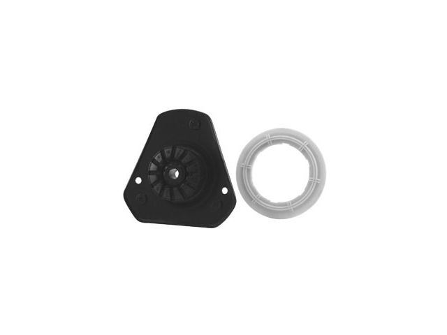 Front Suspension Strut Mount Kit - 2000-2013 Chevrolet Impala - KYB 3348-05599631