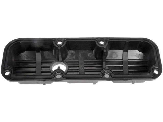 Left Valve Cover - 2000-2005 Chevrolet Impala - Dorman 3348-05628033