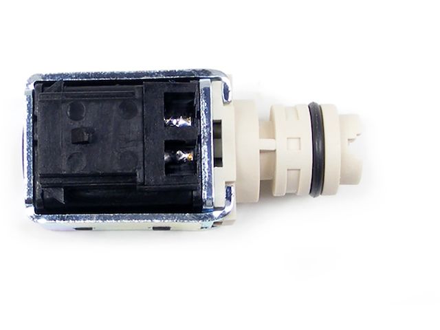Auto Trans Shift Solenoid - 2000-2011 Chevrolet Impala - ATP 3348-05777598