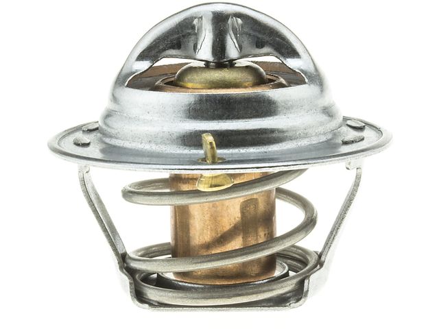 Thermostat - 2000-2005 Chevrolet Impala 3.8L V6 - Motorad 3348-05804929