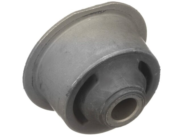 Front Lower Forward Control Arm Bushing - 2000-2013 Chevrolet Impala - Delphi 3348-05933092