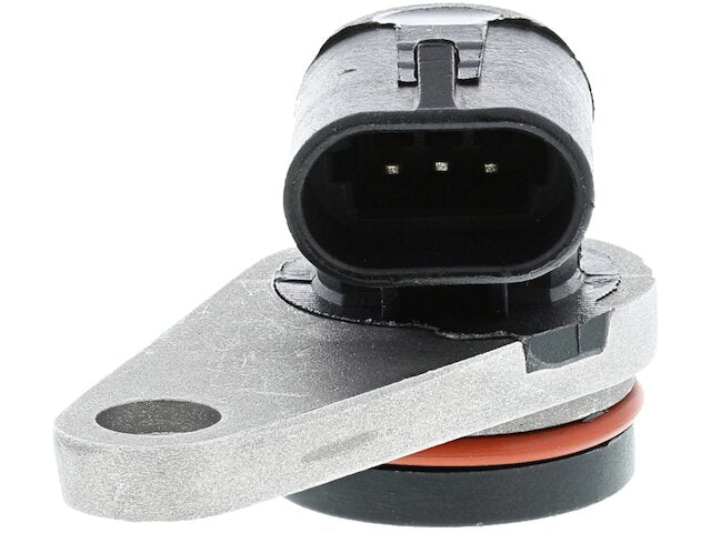 Camshaft Position Sensor - 2000-2005 Chevrolet Impala 3.8L V6 - Motorad 3348-09294375