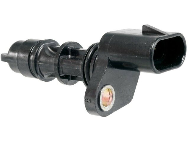 Camshaft Position Sensor - 2003-2005 Chevrolet Impala 3.4L V6 VIN E - NGK 3351-06222844