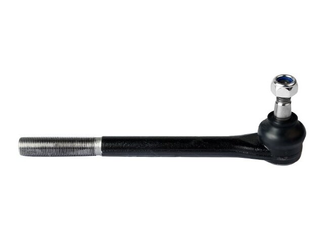 Front Inner Tie Rod End - 1977-1979 Chevrolet Impala - Suspensia 3352-06124560