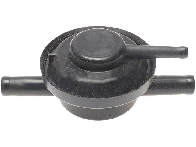 Purge Valve - 1994-1996 Chevrolet Impala 5.7L V8 - Standard Motor Products 3353-05178789