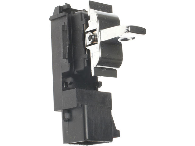 Window Switch - 1994-1996 Chevrolet Impala - Standard Motor Products 3353-05180114