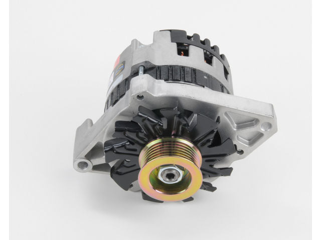 Alternator - 1994-1996 Chevrolet Impala 5.7L V8 - Bosch 3353-05246526