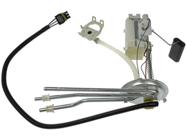 Fuel Level Sending Unit - 1994-1996 Chevrolet Impala - Dorman 3353-05307014