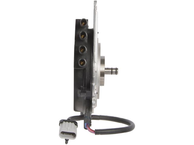 Ignition Distributor - 1994-1996 Chevrolet Impala 5.7L V8 - A1 Cardone 3353-05397460