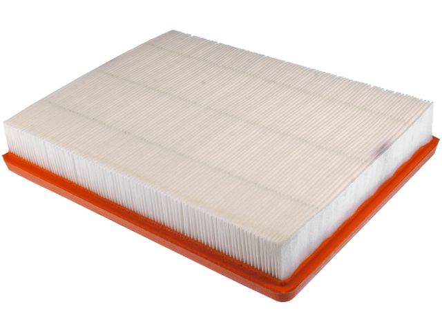 Air Filter - 1994-1996 Chevrolet Impala 5.7L V8 - Mahle 3353-05458140