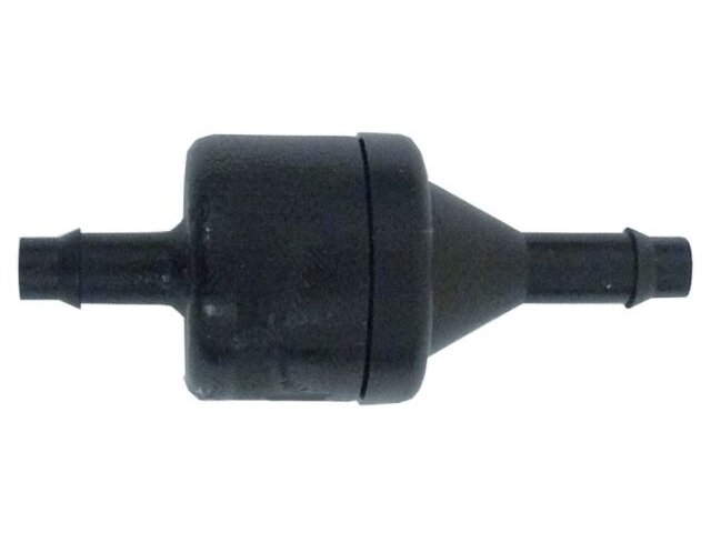 Windshield Washer Check Valve - 1994-1996, 2000-2006 Chevrolet Impala - ACI 3353-05699546