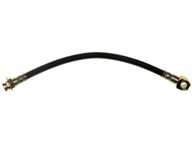 Front Brake Hose - 1994-1996 Chevrolet Impala - Raybestos 3353-05741897
