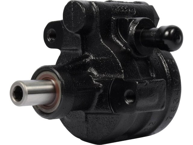 Power Steering Pump - 1994-1996 Chevrolet Impala - BBB Industries 3353-05939725