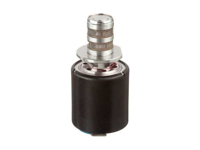 Automatic Transmission Solenoid - 1994-1996 Chevrolet Impala - ATP 3353-06138080